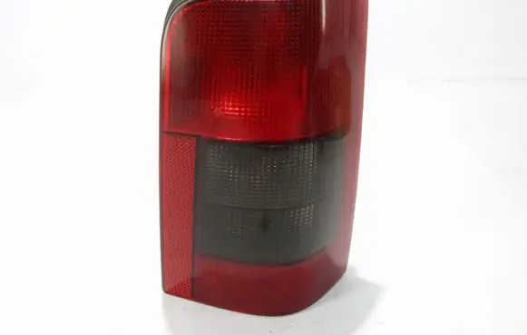 Peugeot Partner Rear/tail lights 9625292180