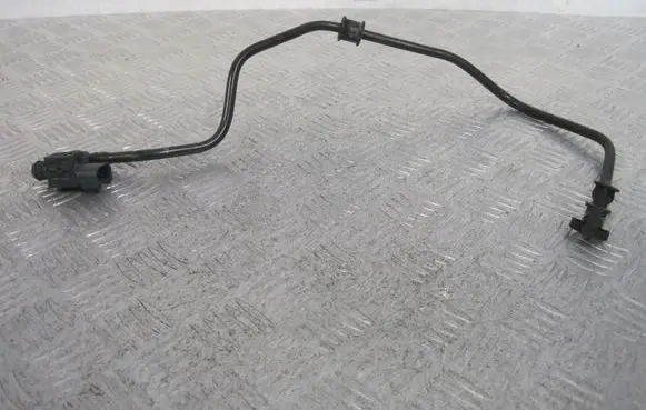 Ford Fiesta Brake vacuum hose/pipe C1B12420GB
