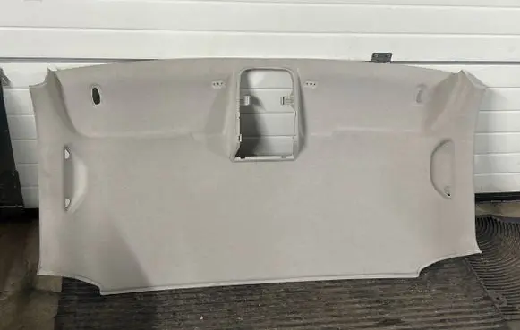 Volkswagen Transporter - Caravelle T6 Headlining 7E1867501AD 7E0857551J 7E2857552B