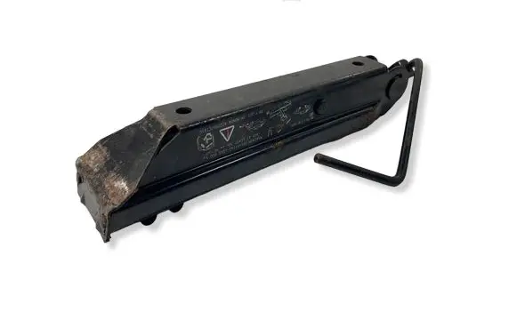 Honda Civic Lift Jack 07D00