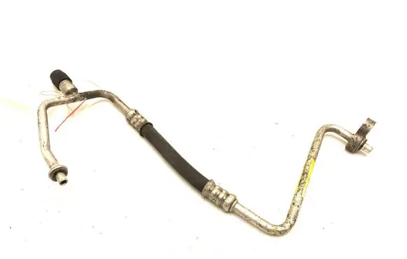 Fiat Croma Air conditioning (A/C) pipe/hose