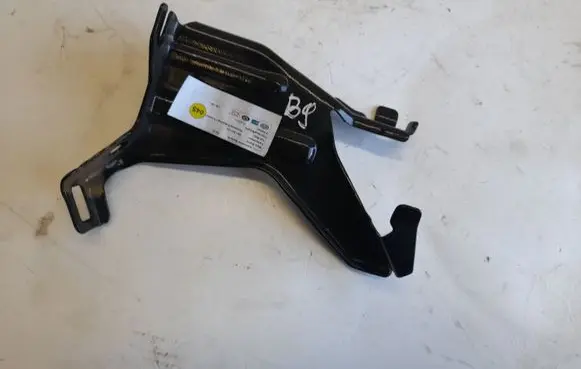 Audi A4 S4 B9 Holder (bracket) 8W1857245