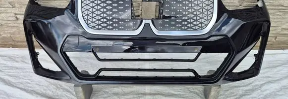 BMW X1 U11 Front bumper 9881907