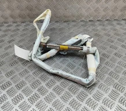 Toyota Hilux (AN10, AN20, AN30) Roof airbag 621800K011