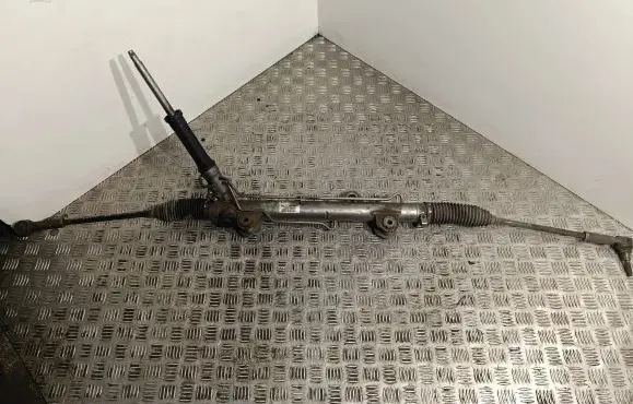 Ford Transit Custom Steering rack 1005813 18C14F5954L8pB GK213200AD
