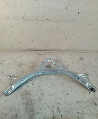 Audi A6 C7 Other engine bay part 4G0805645