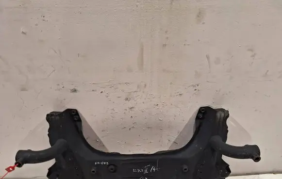 Fiat Doblo Front subframe