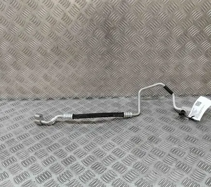 Audi Q8 Air conditioning (A/C) pipe/hose 4KE816721K