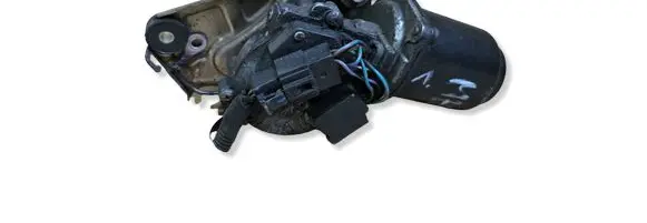 Suzuki Ignis Wiper motor 3810186G10