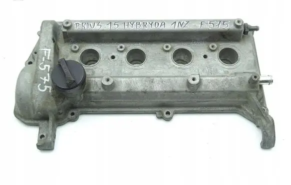 Toyota Prius (NHW20) Rocker cam cover 