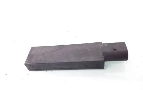 Interior comfort aerial antenna