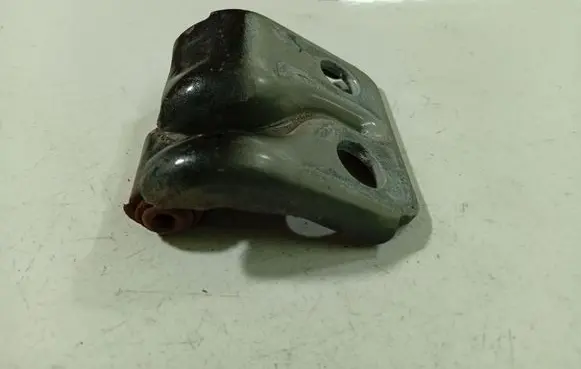 Alfa Romeo 147 Engine bonnet/hood hinges 