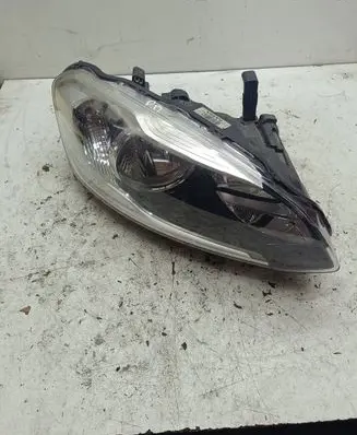 Volvo XC60 Headlight/headlamp 31358112 89907488 Y413RS