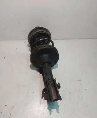 Subaru Legacy Front shock absorber with coil spring 20310AG440