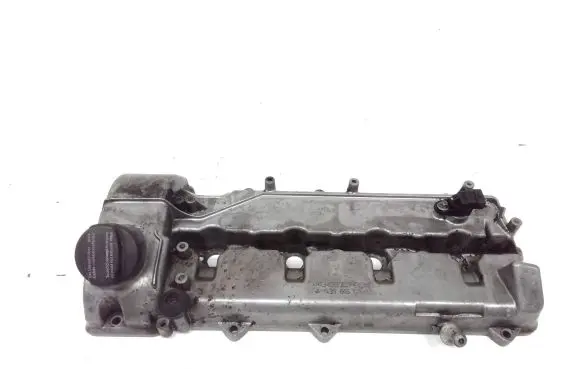 Mercedes-Benz S W220 Rocker cam cover A6280160005