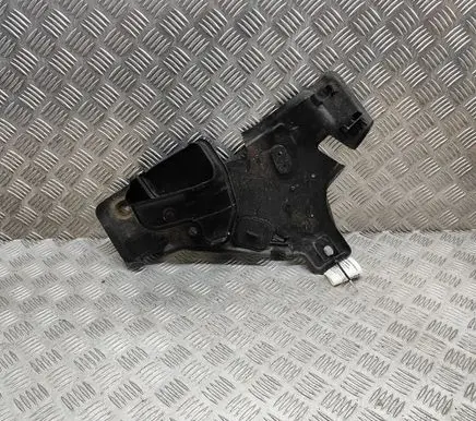 Mercedes-Benz S C217 Wiper trim A2228321490