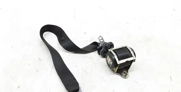 Ford Focus C-MAX Front seatbelt 3M51R61295AC