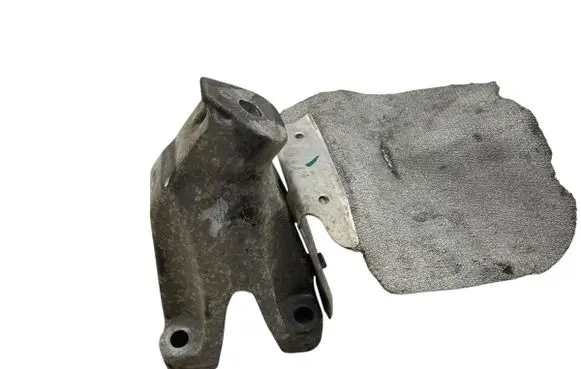 Audi A7 S7 4G Engine mounting bracket 8K0199307BJ