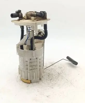 Renault Master II In-tank fuel pump 55053113 8200704601