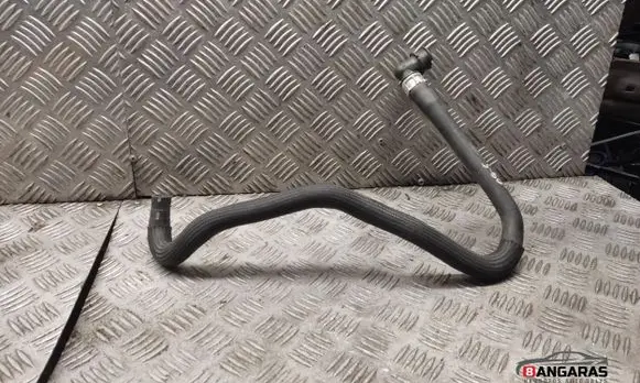 Volvo XC70 Engine coolant pipe/hose 30745322