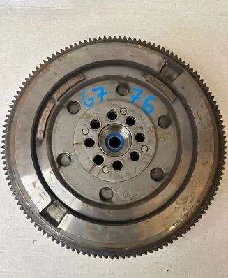 Honda Civic X Flywheel 221005CB006
