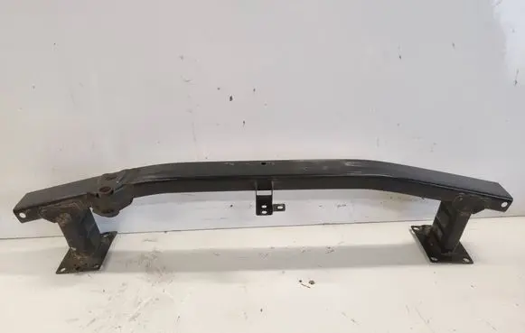 Nissan X-Trail T31 Front bumper cross member 