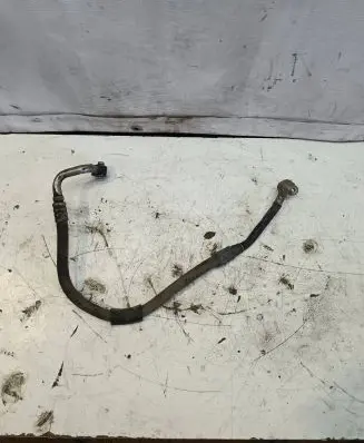 Audi A4 S4 B6 8E 8H Air conditioning (A/C) pipe/hose