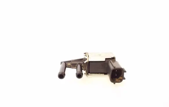 Nissan Note (E11) LP gas electromagnetic valve solenoid K5T48474 6911