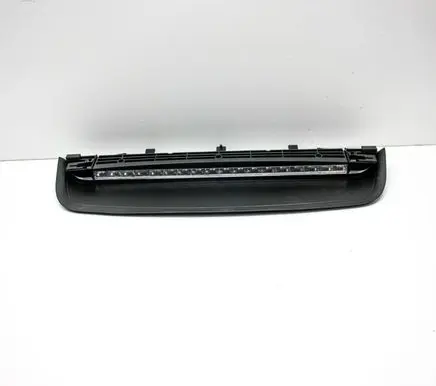 Mercedes-Benz A W177 Third/center stoplight A1779067504