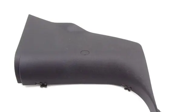 Mercedes-Benz A W169 Front sill trim cover A1696800106