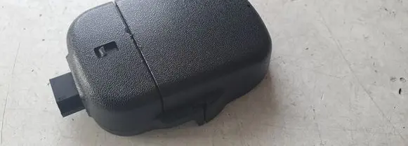 Opel Mokka Rain sensor