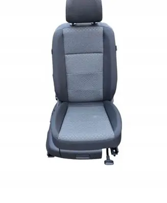 Ford Transit - Tourneo Connect Front driver seat 