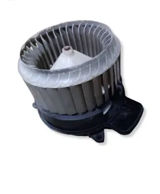 Audi A6 S6 C7 4G Heater fan/blower 7737081503 4H1820021B 0160701265