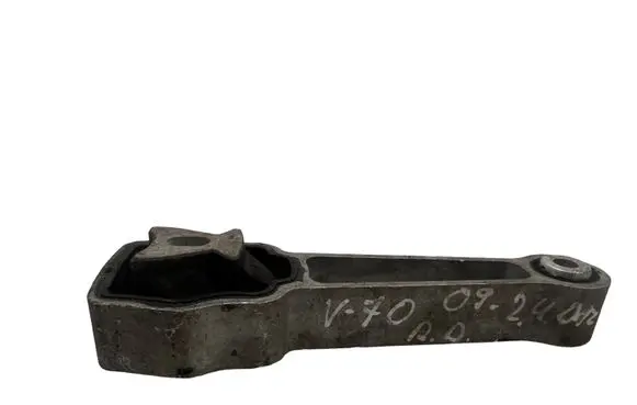 Volvo V70 Engine mount bracket 30793322 8G9N6P082