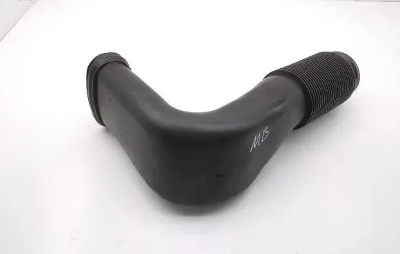 Mercedes-Benz C W204 Air intake duct part
