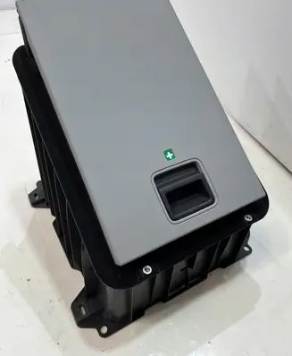Audi A8 S8 D4 4H First aid kit 9918009753| 888.119.561XK000613