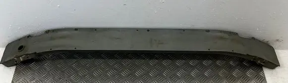 Opel Insignia A Front bumper cross member 13235552
