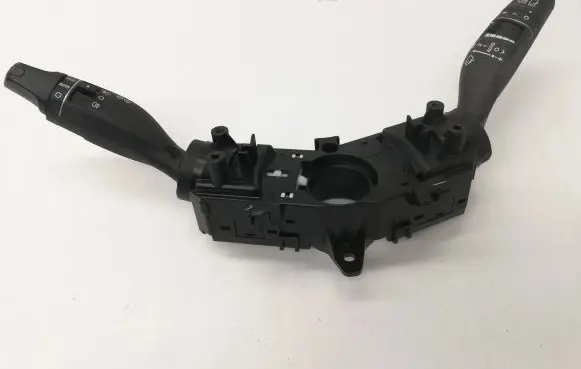 Hyundai Tucson TL Indicator stalk 93404D7962