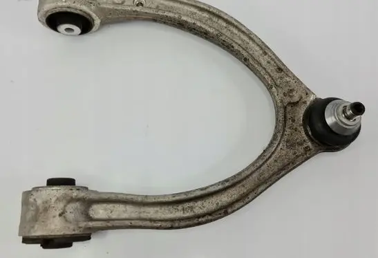 Mercedes-Benz E W213 Front upper control arm/wishbone 