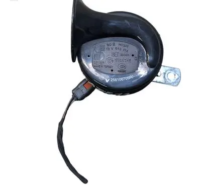 Renault Scenic IV - Grand scenic IV Horn signal 256100705R