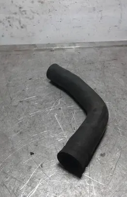 Subaru Outback Engine coolant pipe/hose