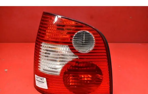 Volkswagen Polo Rear/tail lights 6Q6945095G