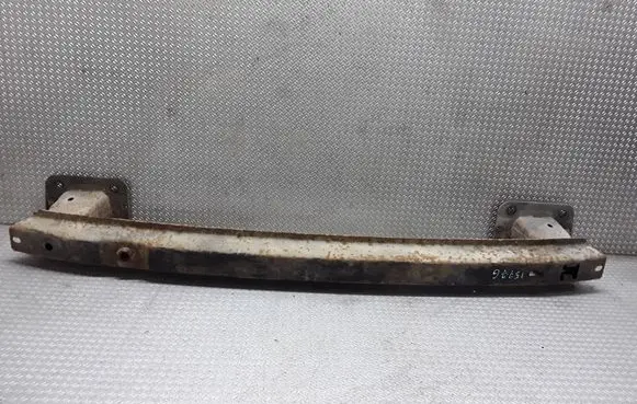 Ford Focus C-MAX Rear bumper cross member