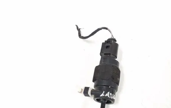 Audi A4 S4 B8 8K Windscreen/windshield washer pump 8K5955647