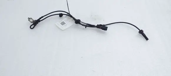 Suzuki SX4 S-Cross ABS brake wheel speed sensor 180720