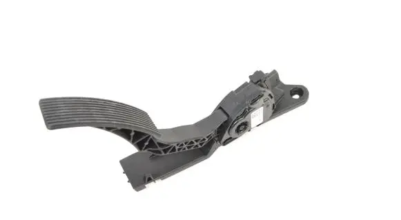 Mercedes-Benz GLE (W166 - C292) Accelerator throttle pedal A1663000204