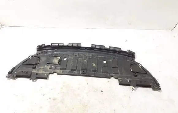 Mercedes-Benz Citan II W420 Engine splash shield/under tray A4208880300