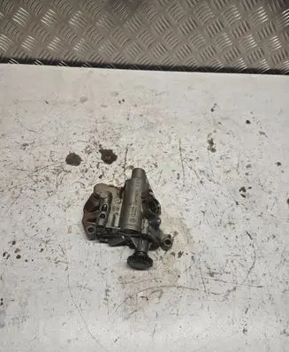 Audi A4 S4 B9 Oil pump 06H115105