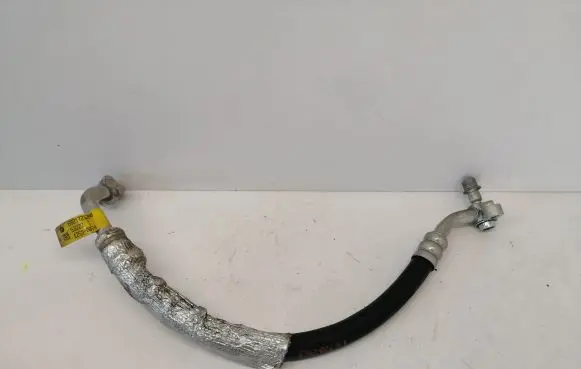 Dodge Durango Air conditioning (A/C) pipe/hose 68217212AB