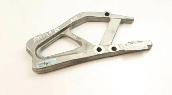 BMW X3M F97 Other body part 6878779